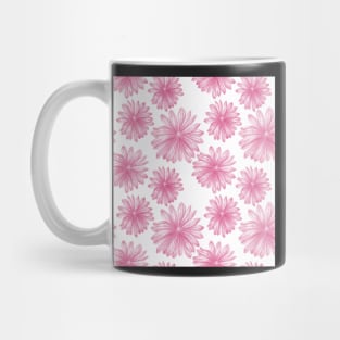 spring blossom Mug